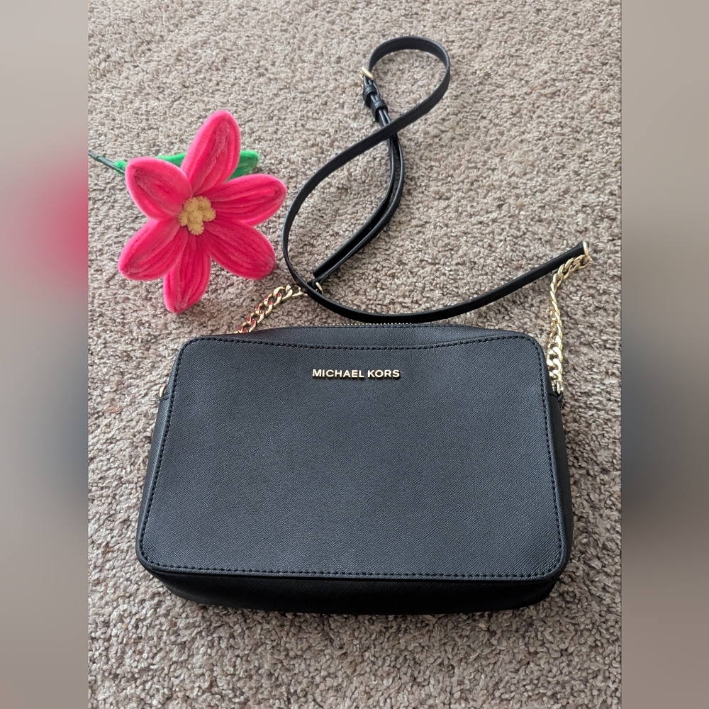 Michael Kors Crossbody Bag Women